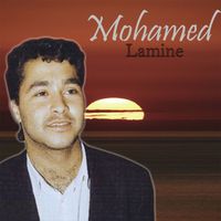 Mohamed Lamine - Neti Chaba