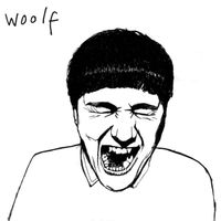 Woolf - The Right Way to Play