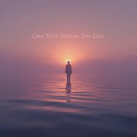 Stephanie D'Abruzzo - Can't Move Without Your Love