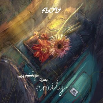 Float - Emily