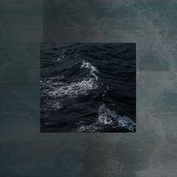 Endless Blue - Low Tide