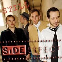 Side Effect - Still