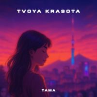 TAMA - TVOYA KRASOTA