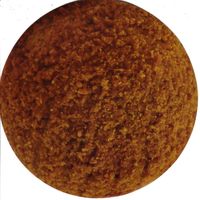 DJ Scotch Egg - DJ Scotch Egg