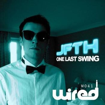 Jfth - One Last Swing