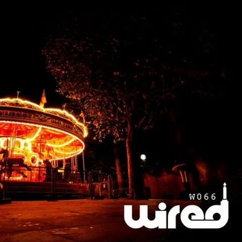 Jfth - Funfair