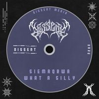 [siemaqrwa] - what a silly (Explicit)