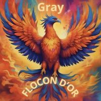 Gray - Flocon d'OR