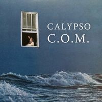 Calypso - C.O.M.