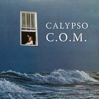 Calypso - C.O.M.