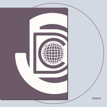 Space Dimension Controller - TQN005