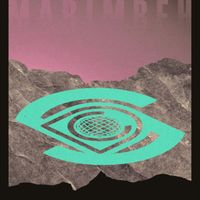 Space Dimension Controller - Marimbeh