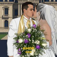Imer - Amor