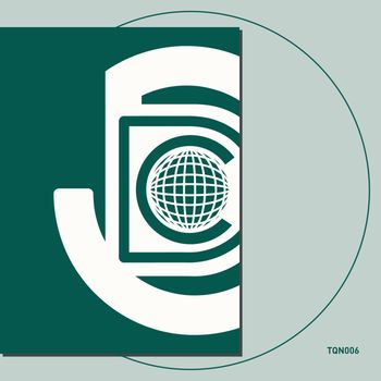 Space Dimension Controller - TQN006