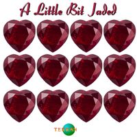 Terran - A Little Bit Jaded