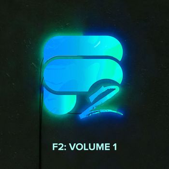 Various Artists - F2: Volume 1