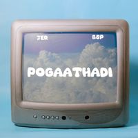 JER - Pogaathadi