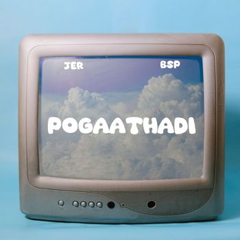 JER - Pogaathadi