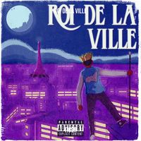 Tiger - Roi de la ville (Explicit)