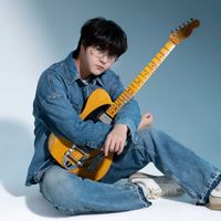 THE TOYS - แบกเธอได้ (Your Duelist)