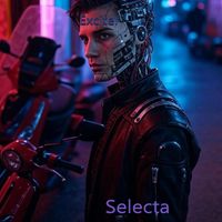 Exciter - Selecta