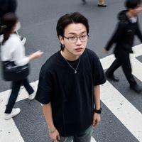 PILLAR - Bay Vút Lên