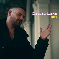 Rayan - Goulou Laha (Remix)
