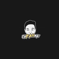 SWANKY - Bigyang Pansin (Explicit)