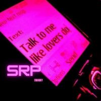 SWANKY - SRP
