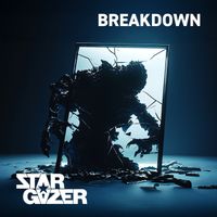 Stargazer - Breakdown