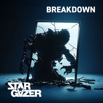Stargazer - Breakdown
