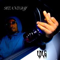 KENNEDY - LDLG