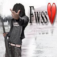 san - stunna! (Explicit)