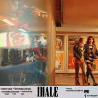 xir - İHALE (Explicit)