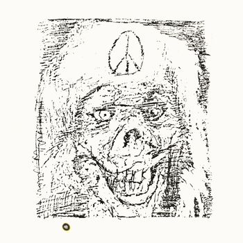 Nosferatu - Solution A