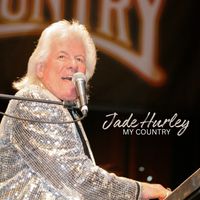 Jade Hurley - My Country