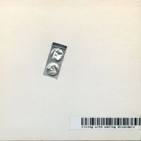 Living With Eating Disorders - More Than This