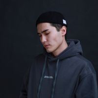 Ken - Auenimmen sen