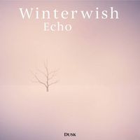 Dusk - Winterwish Echoes