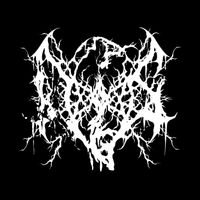 DGS - Weakness (Explicit)