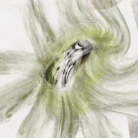 Inis - Dancing Thru The Fire