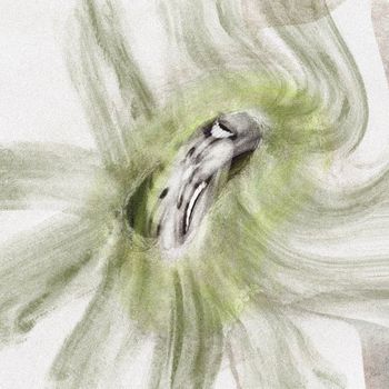 Inis - Dancing Thru The Fire