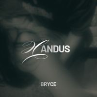 Bryce - Handus (Explicit)