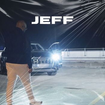 Jeff - Quattro (Explicit)