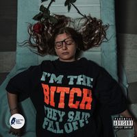 DJ Darko - Concrete (Explicit)
