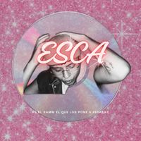 samm - ESCA (Explicit)