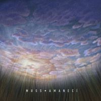 Muss - Amanecí