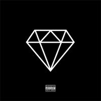 Ivaan & Devoniàn - Pressure Makes Diamonds (Explicit)