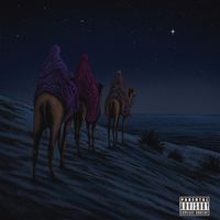 Mango - Destiny (Explicit)