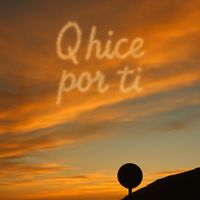 doro! - Q hice por ti